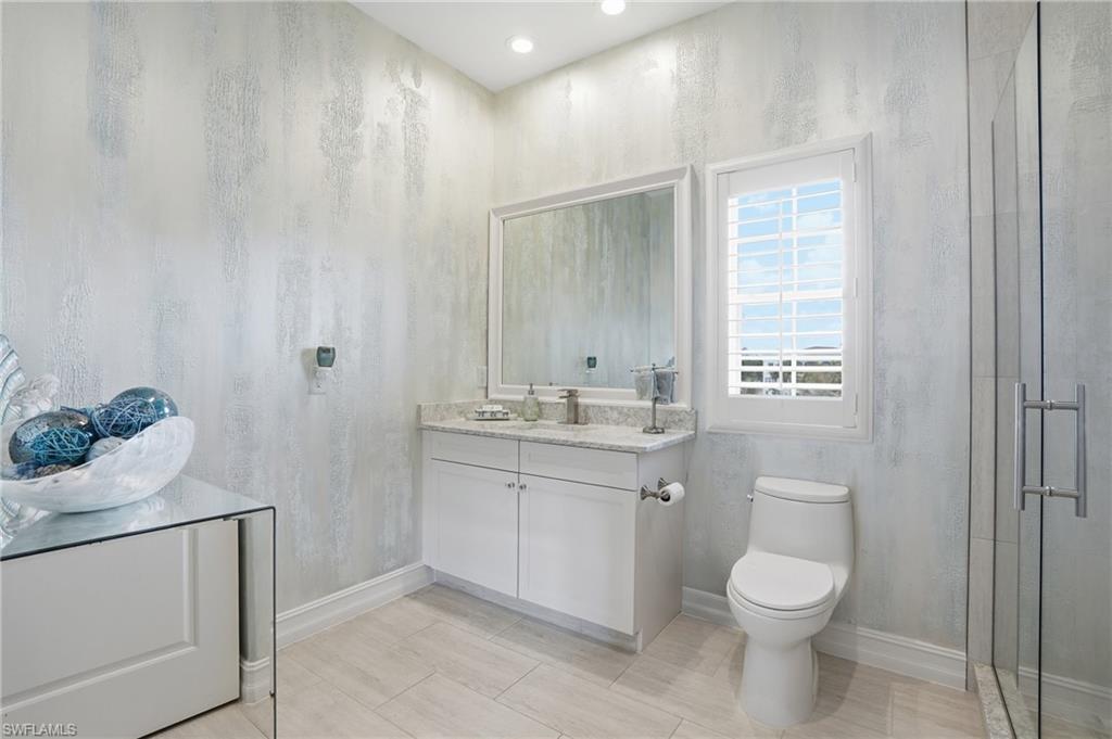17701 Via Bella Acqua Ct 703 Property Photo 24