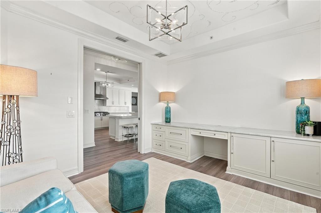 17701 Via Bella Acqua Ct 703 Property Photo 25