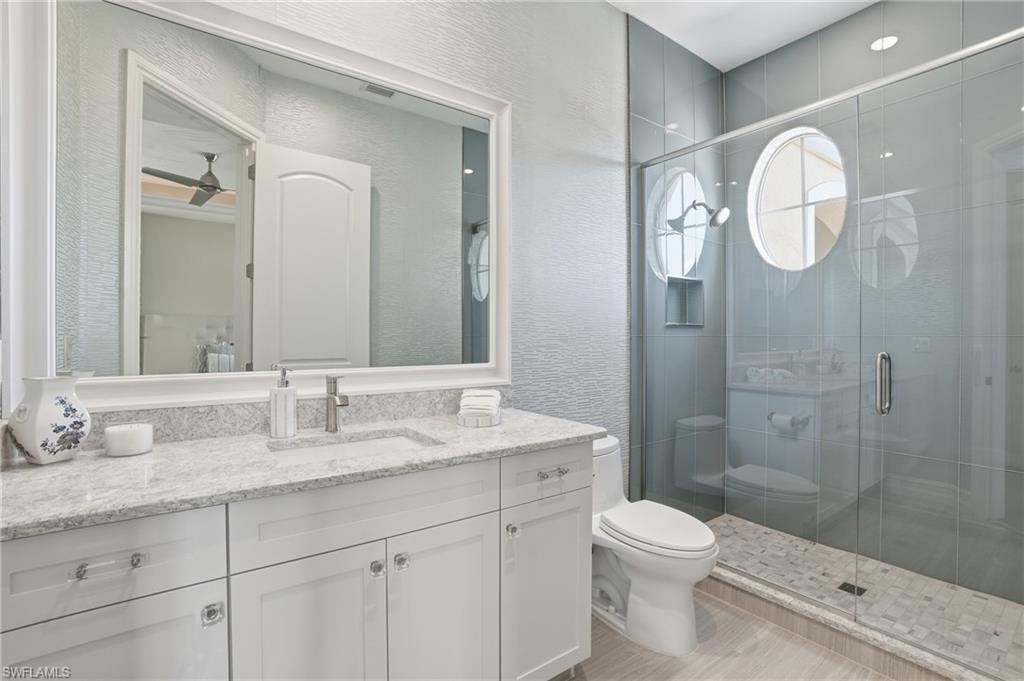 17701 Via Bella Acqua Ct 703 Property Photo 26