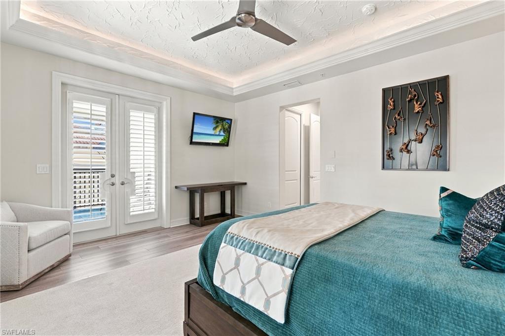 17701 Via Bella Acqua Ct 703 Property Photo 28