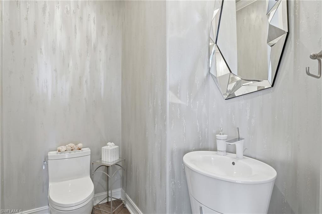 17701 Via Bella Acqua Ct 703 Property Photo 30