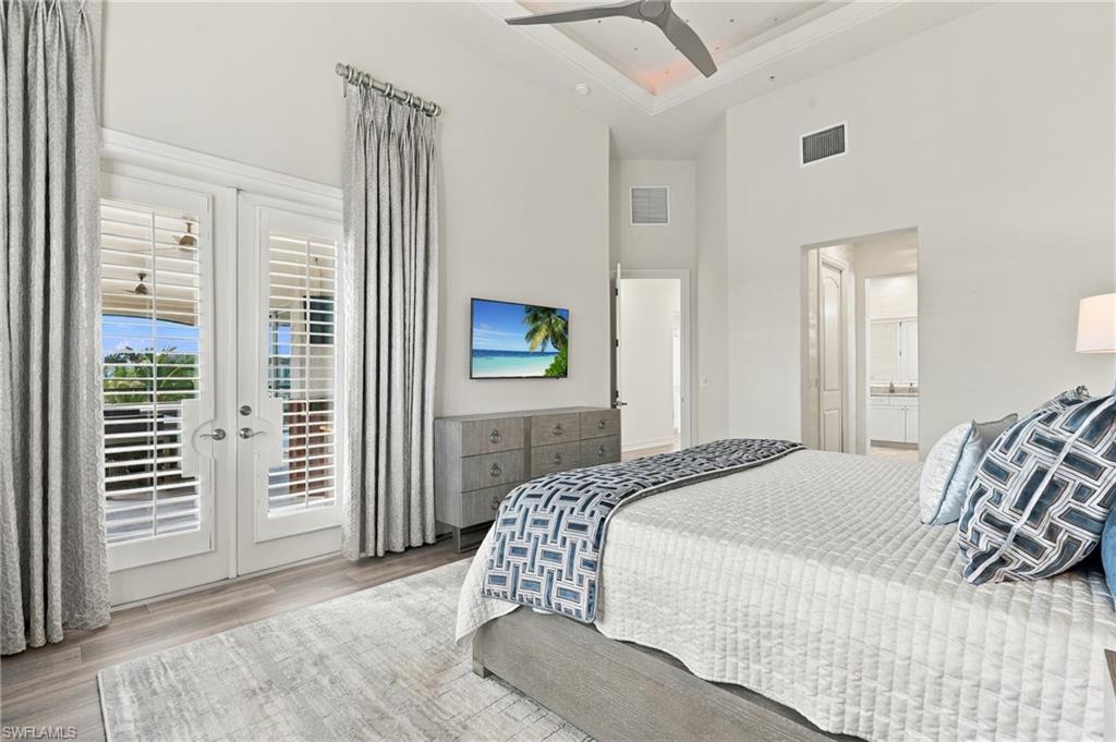 17701 Via Bella Acqua Ct 703 Property Photo 31