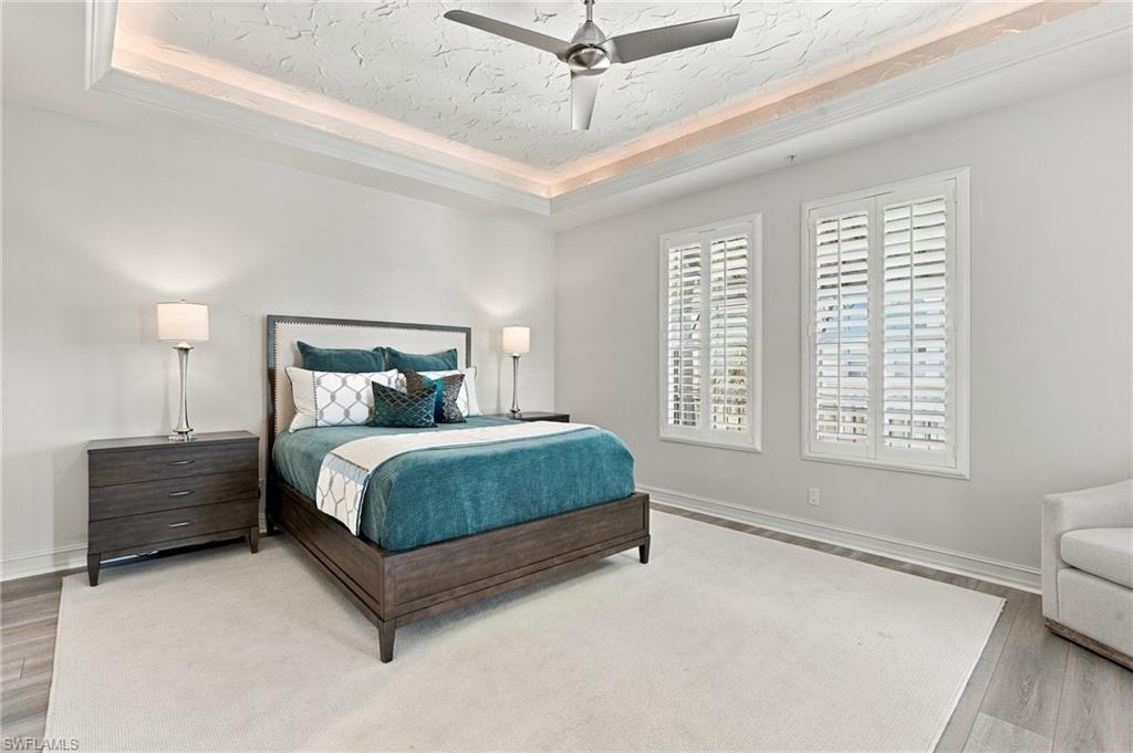 17701 Via Bella Acqua Ct 703 Property Photo 33