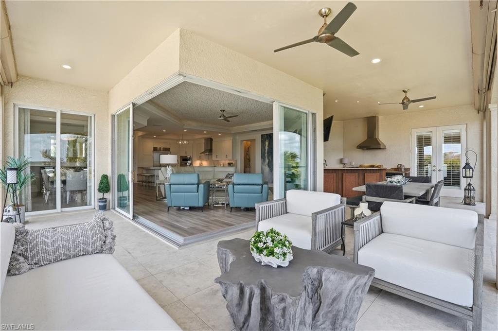 17701 Via Bella Acqua Ct 703 Property Photo 35