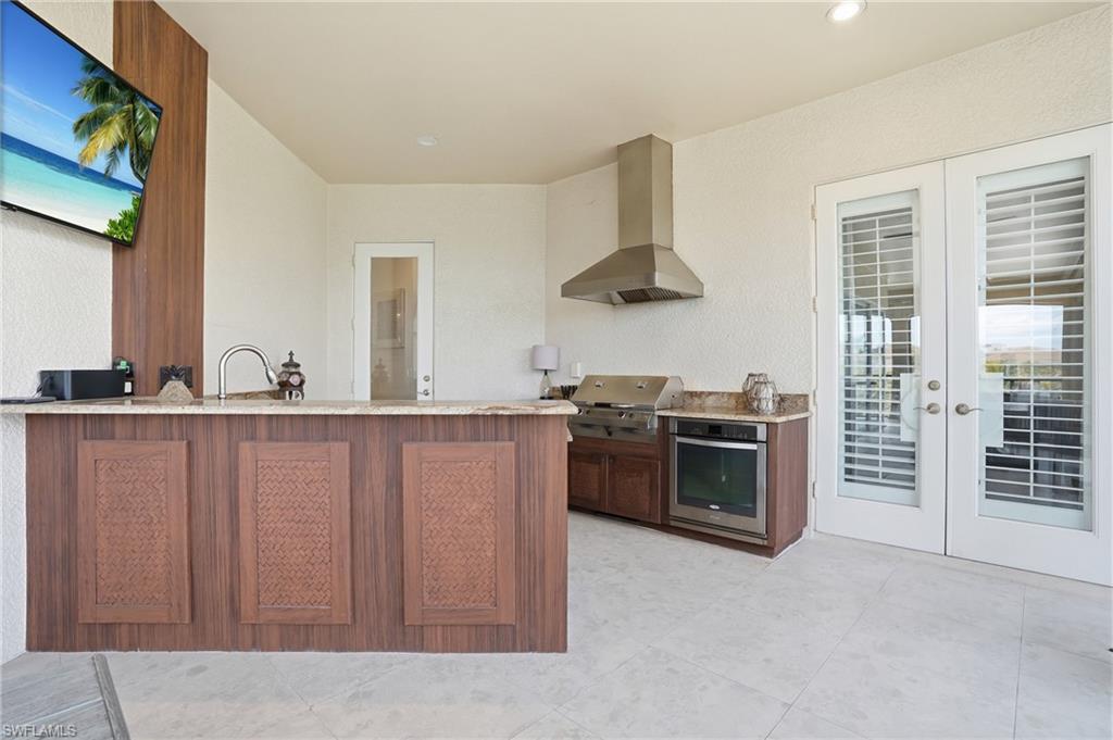 17701 Via Bella Acqua Ct 703 Property Photo 36