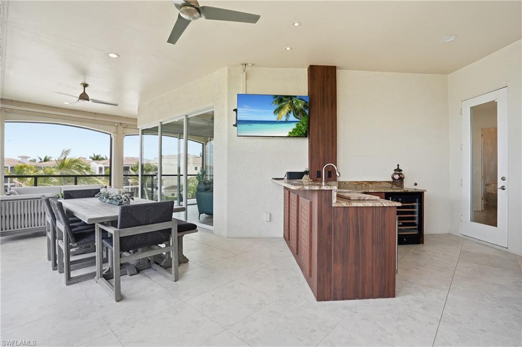 17701 Via Bella Acqua Ct 703 Property Photo 37