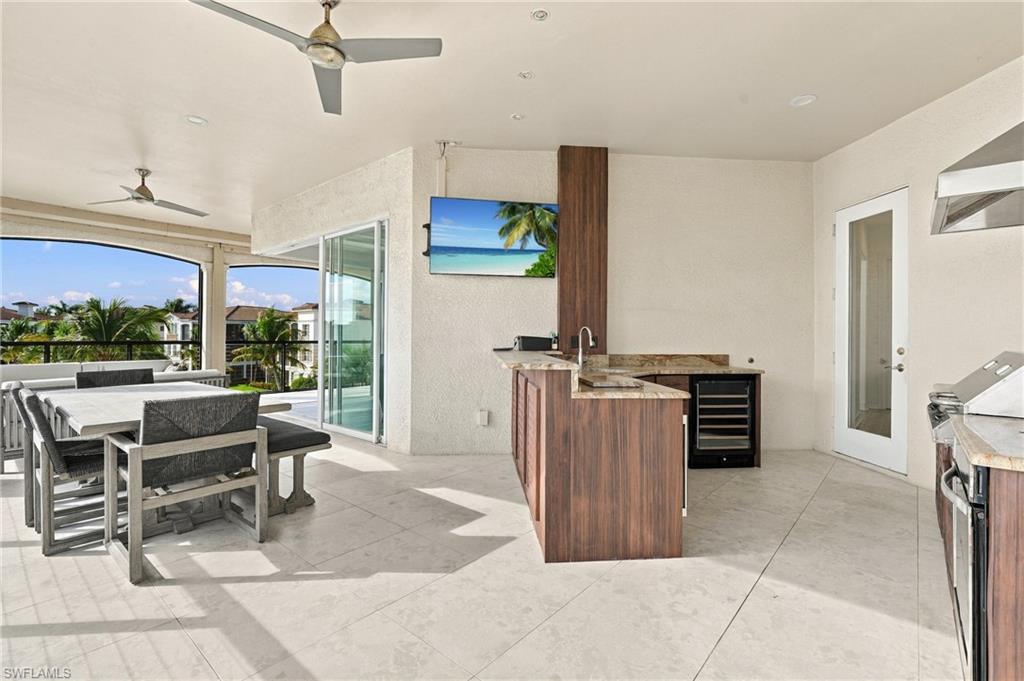 17701 Via Bella Acqua Ct 703 Property Photo 38