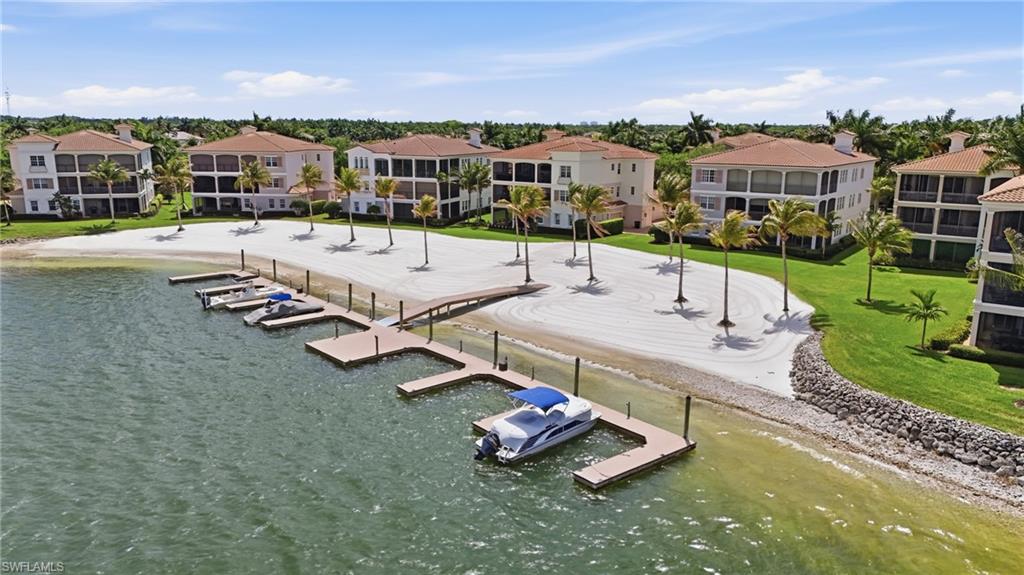 17701 Via Bella Acqua Ct 703 Property Photo 42