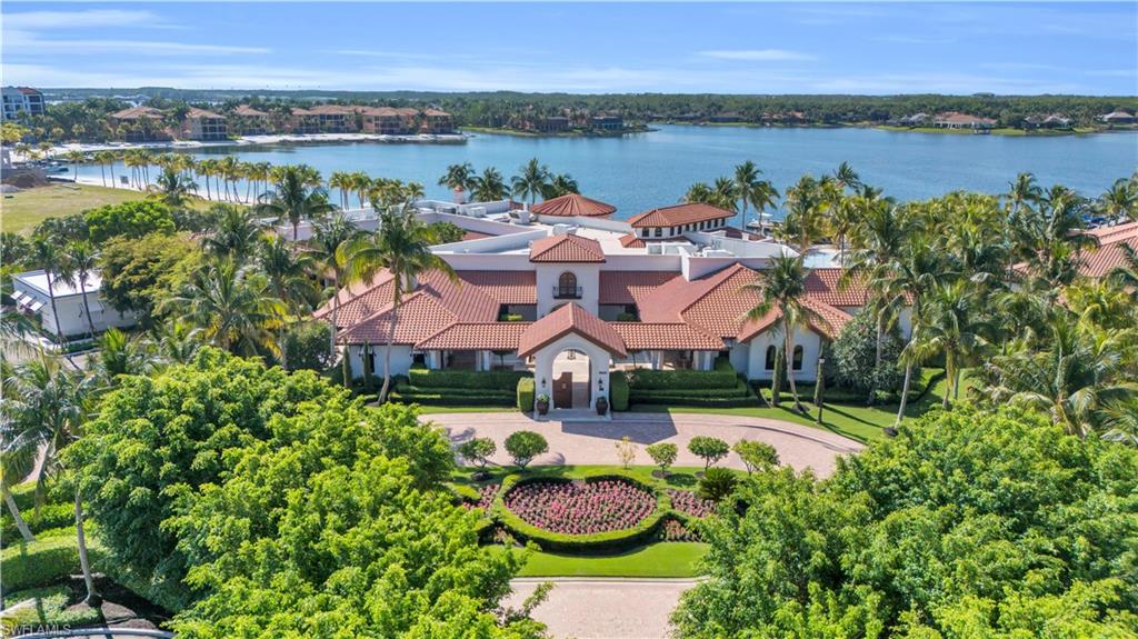 17701 Via Bella Acqua Ct 703 Property Photo 45