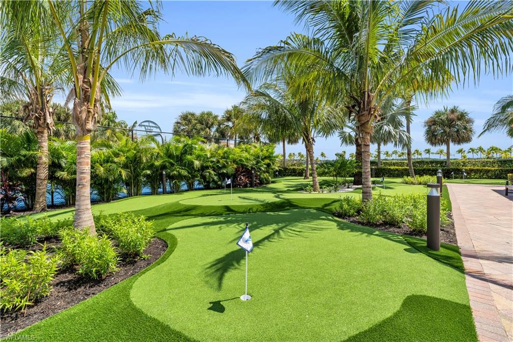 17701 Via Bella Acqua Ct 703 Property Photo 46