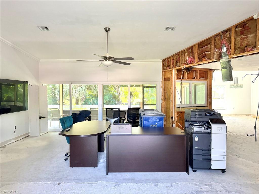 9919 Treasure Cay Ln Property Photo 4