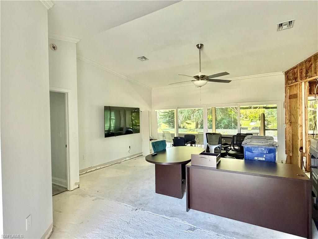 9919 Treasure Cay Ln Property Photo 5