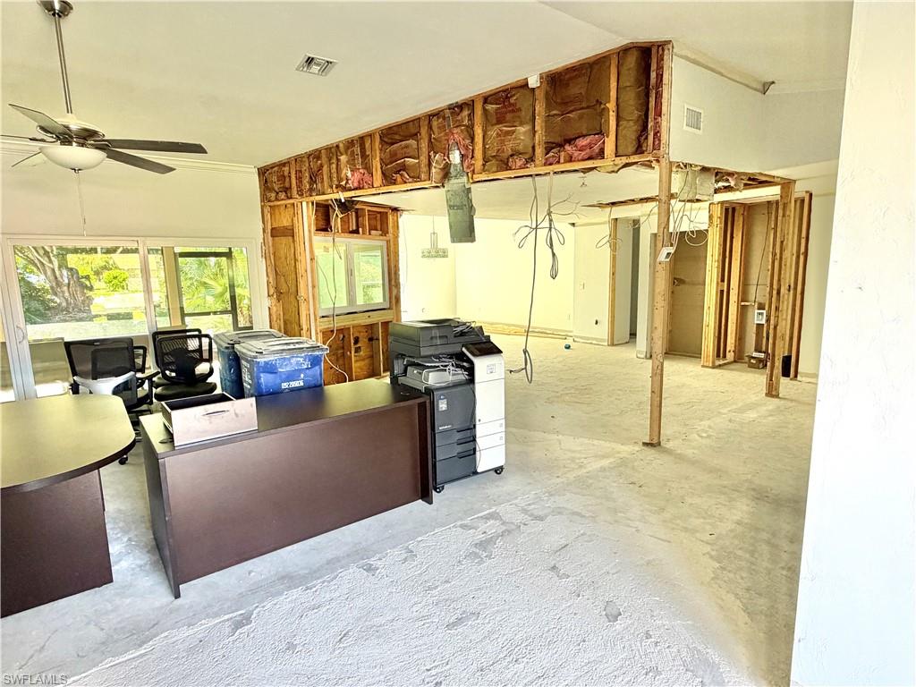 9919 Treasure Cay Ln Property Photo 6