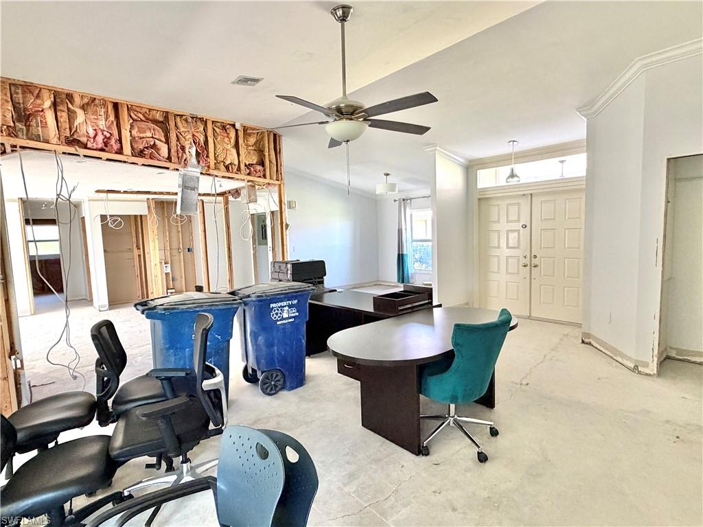 9919 Treasure Cay Ln Property Photo 7