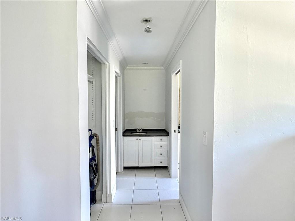 9919 Treasure Cay Ln Property Photo 9