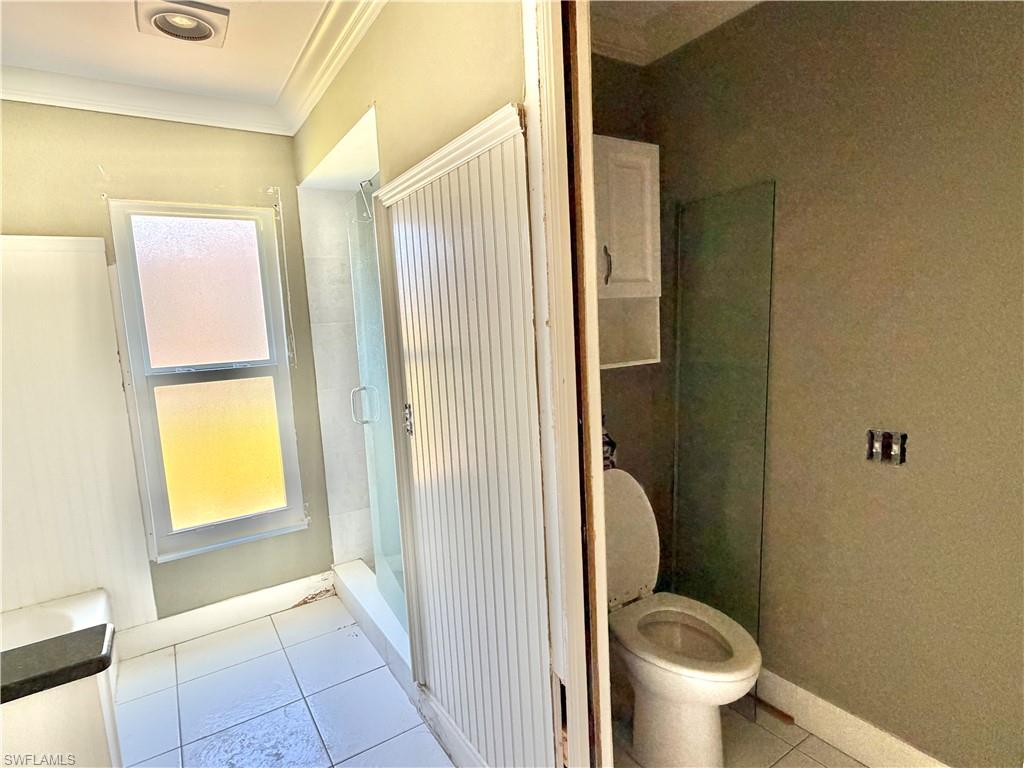 9919 Treasure Cay Ln Property Photo 11