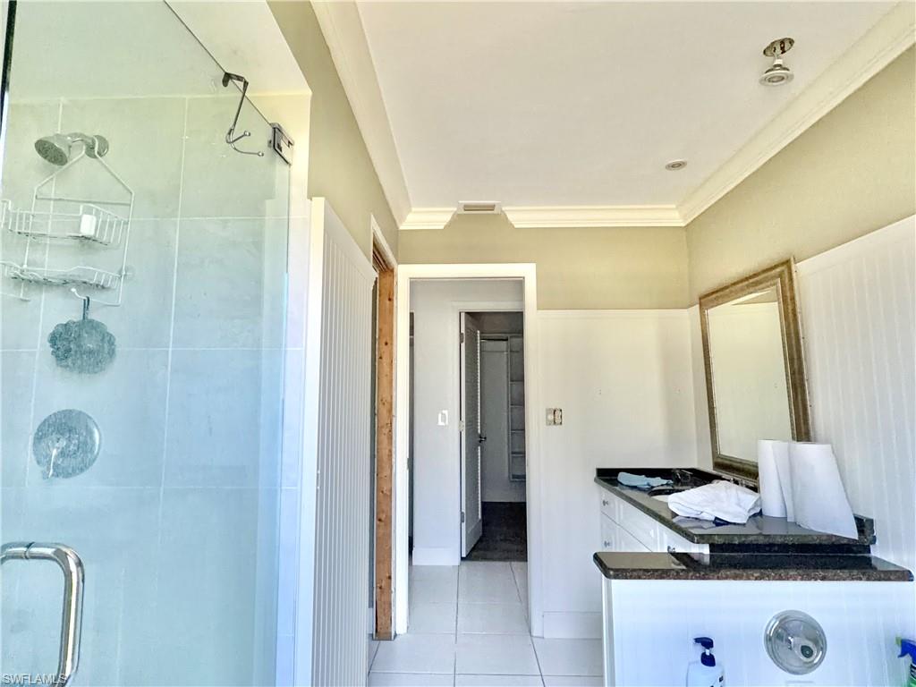 9919 Treasure Cay Ln Property Photo 12