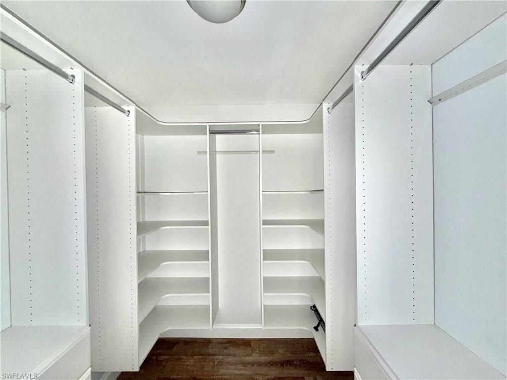 9919 Treasure Cay Ln Property Photo 14