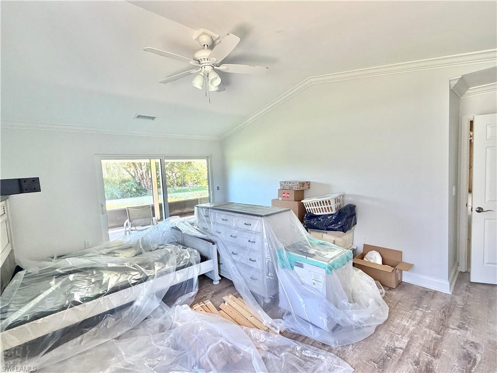 9919 Treasure Cay Ln Property Photo 15