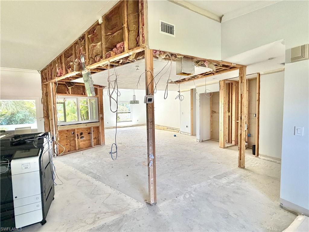 9919 Treasure Cay Ln Property Photo 16