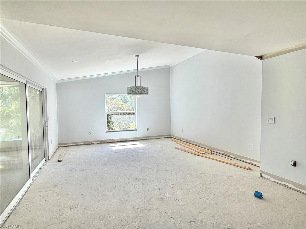 9919 Treasure Cay Ln Property Photo 17