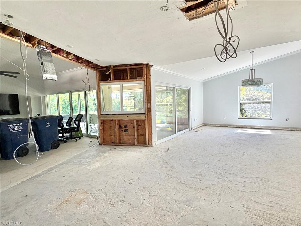 9919 Treasure Cay Ln Property Photo 18