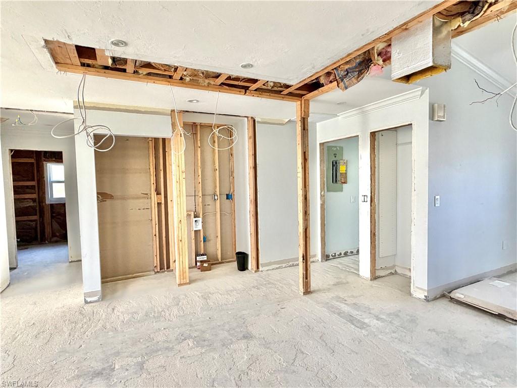 9919 Treasure Cay Ln Property Photo 19
