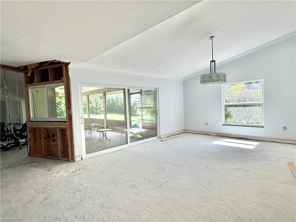 9919 Treasure Cay Ln Property Photo 20