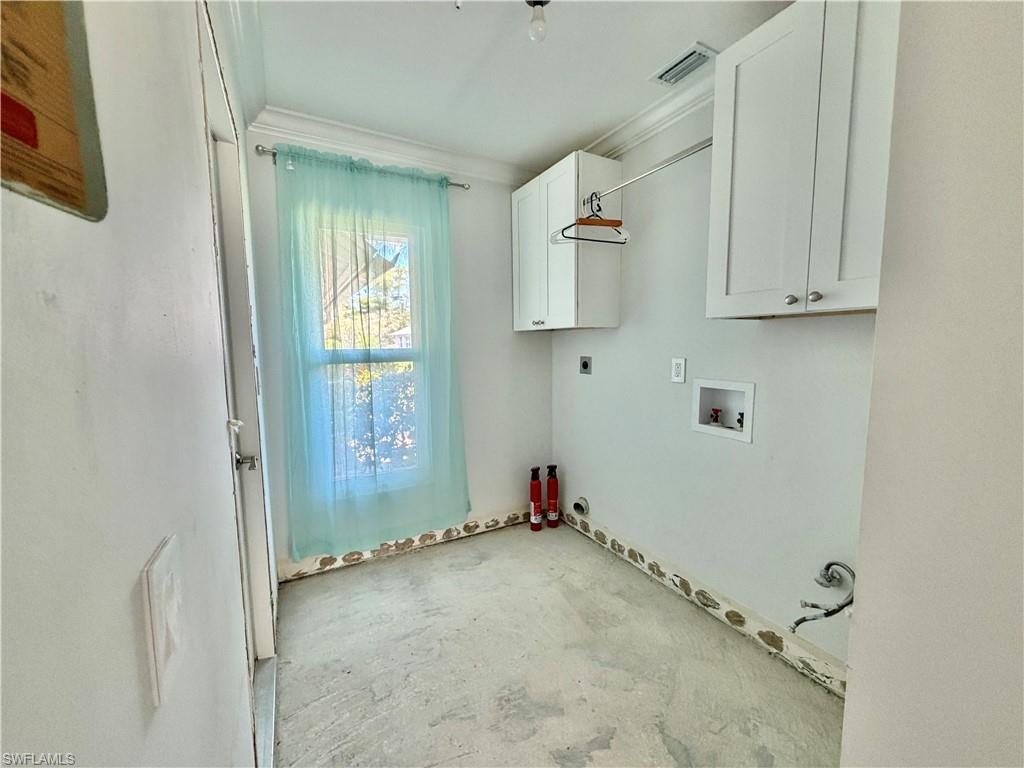 9919 Treasure Cay Ln Property Photo 21