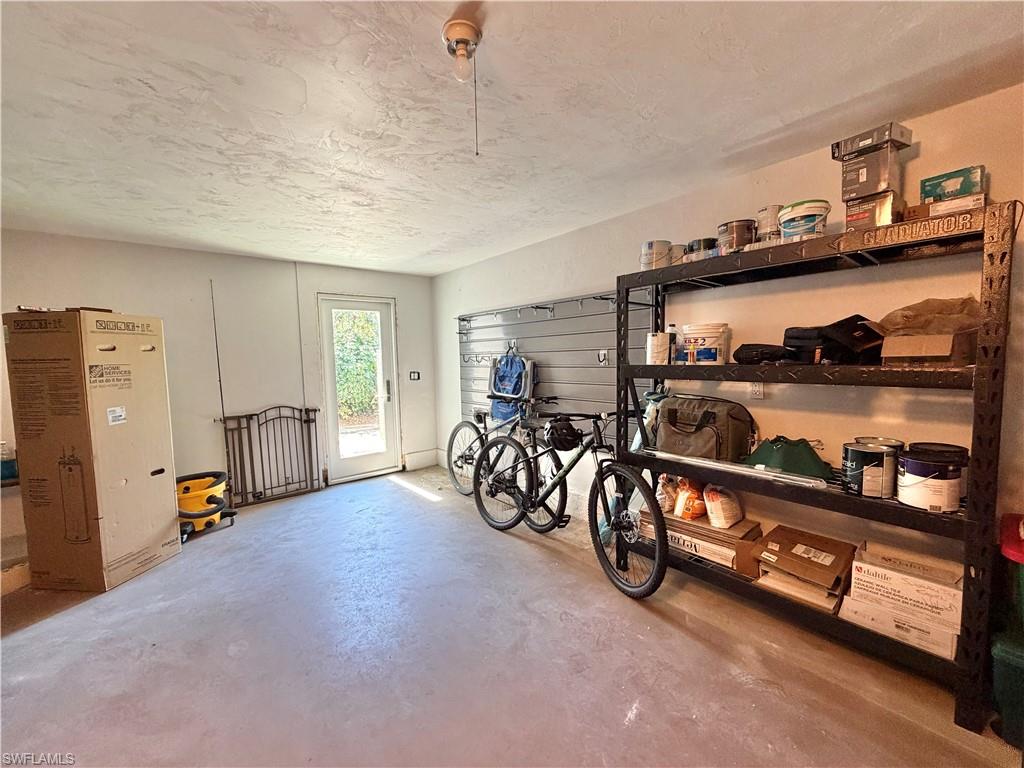9919 Treasure Cay Ln Property Photo 23