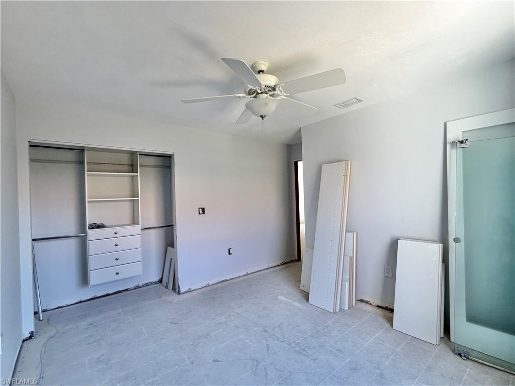 9919 Treasure Cay Ln Property Photo 24