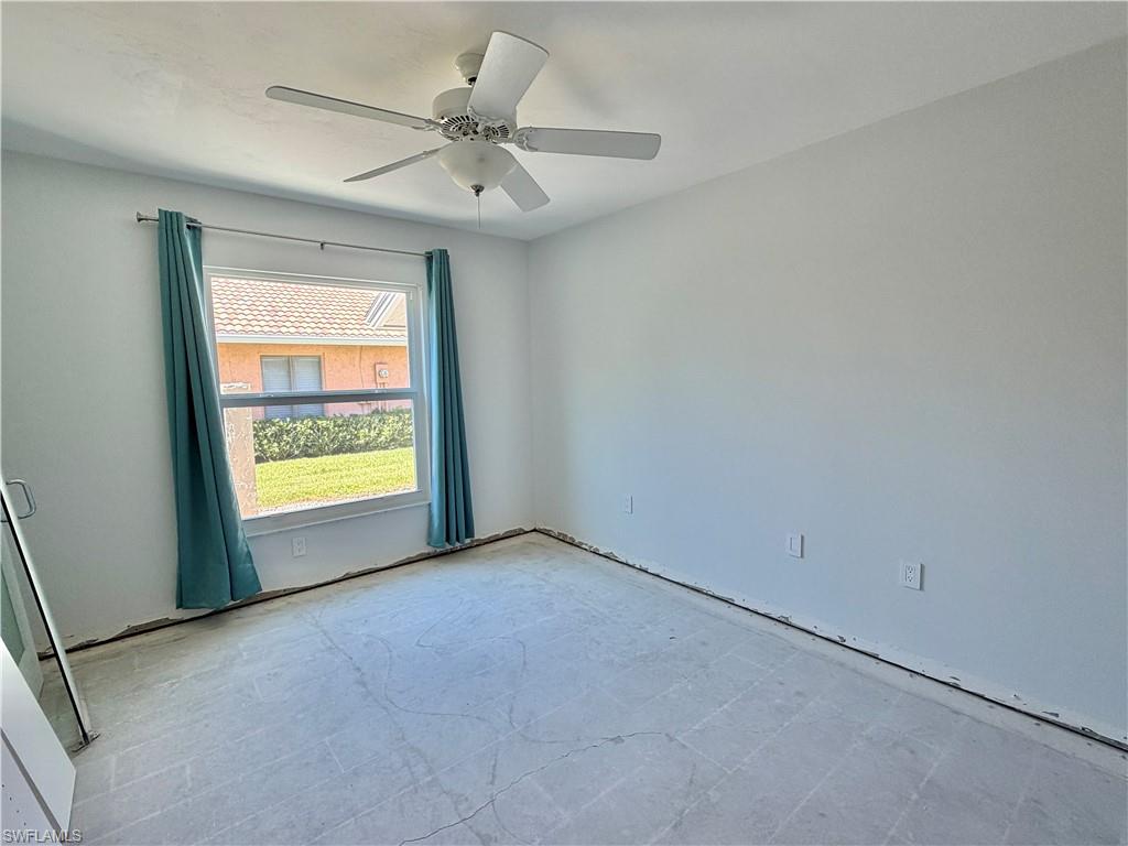 9919 Treasure Cay Ln Property Photo 25