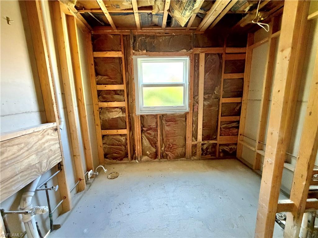 9919 Treasure Cay Ln Property Photo 26