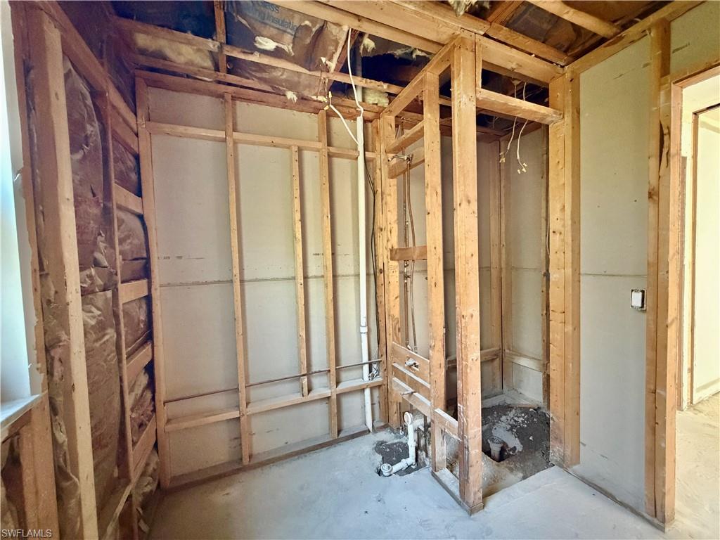 9919 Treasure Cay Ln Property Photo 27