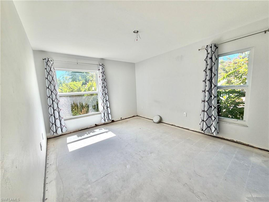 9919 Treasure Cay Ln Property Photo 28