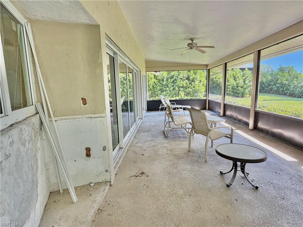 9919 Treasure Cay Ln Property Photo 29