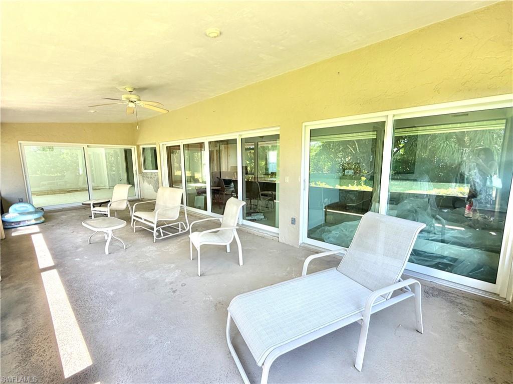 9919 Treasure Cay Ln Property Photo 30