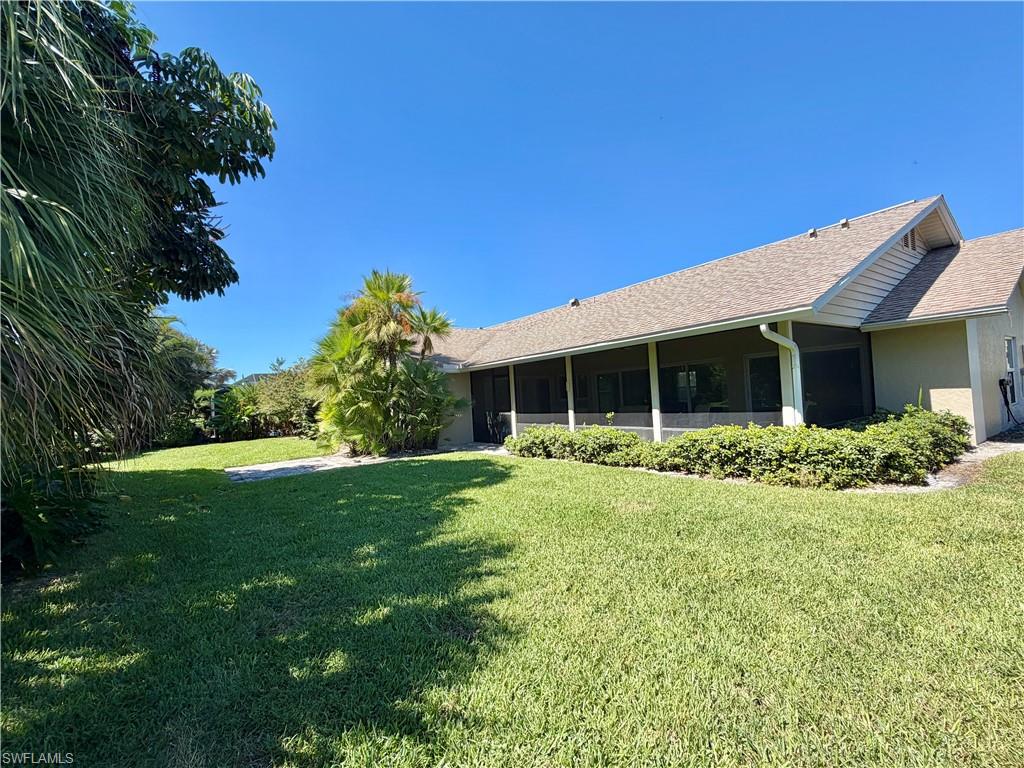 9919 Treasure Cay Ln Property Photo 32