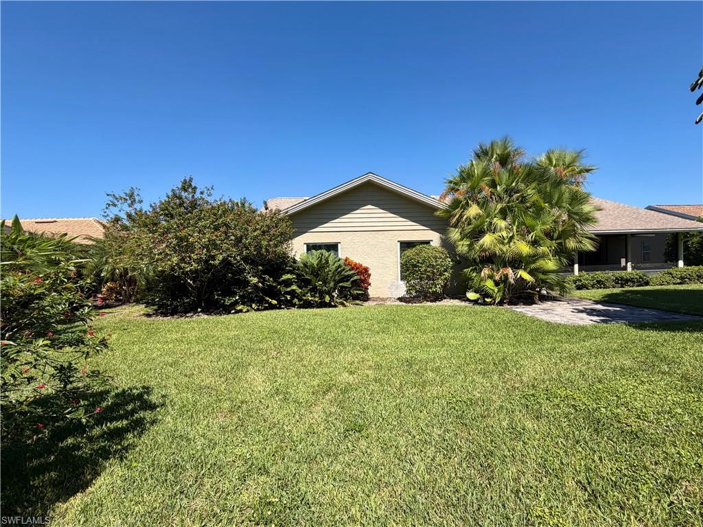 9919 Treasure Cay Ln Property Photo 33