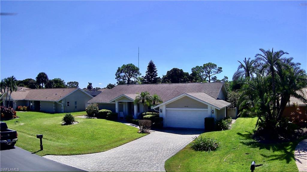 9919 Treasure Cay Ln Property Photo 35