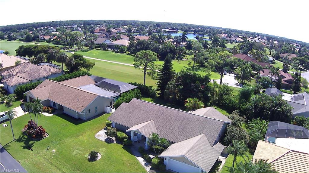 9919 Treasure Cay Ln Property Photo 36