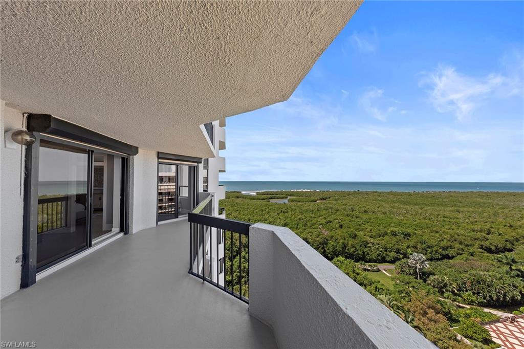 6001 Pelican Bay Blvd 1506 Property Photo 33