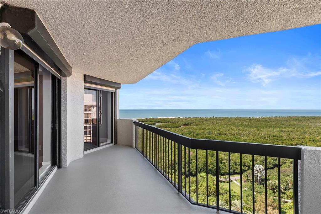 6001 Pelican Bay Blvd 1506 Property Photo 34