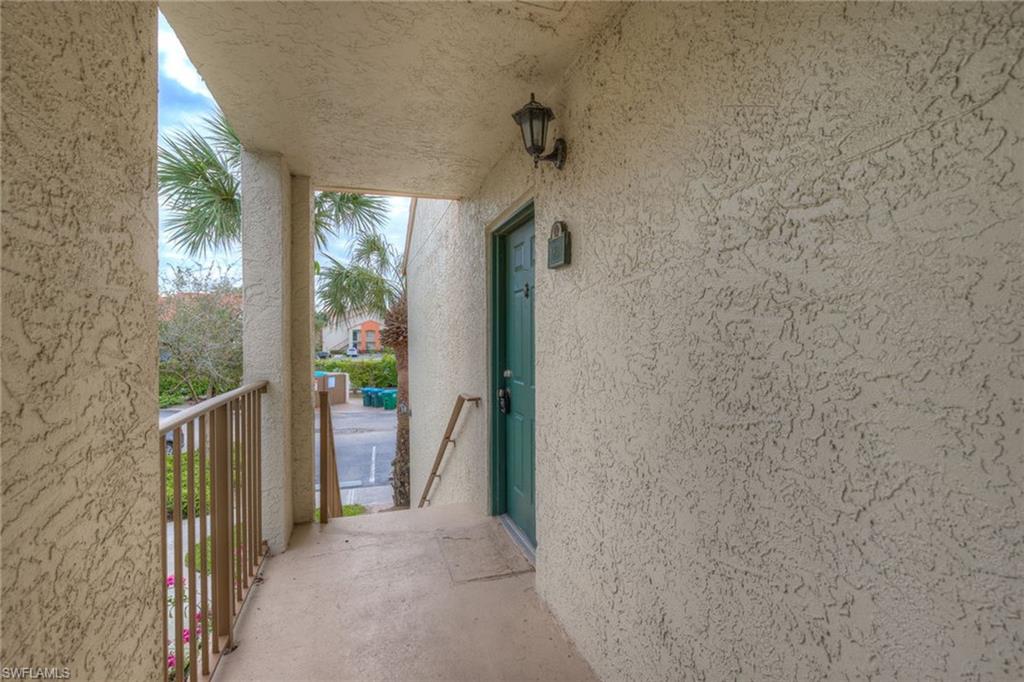 13545 Eagle Ridge Dr 827 Property Photo 2
