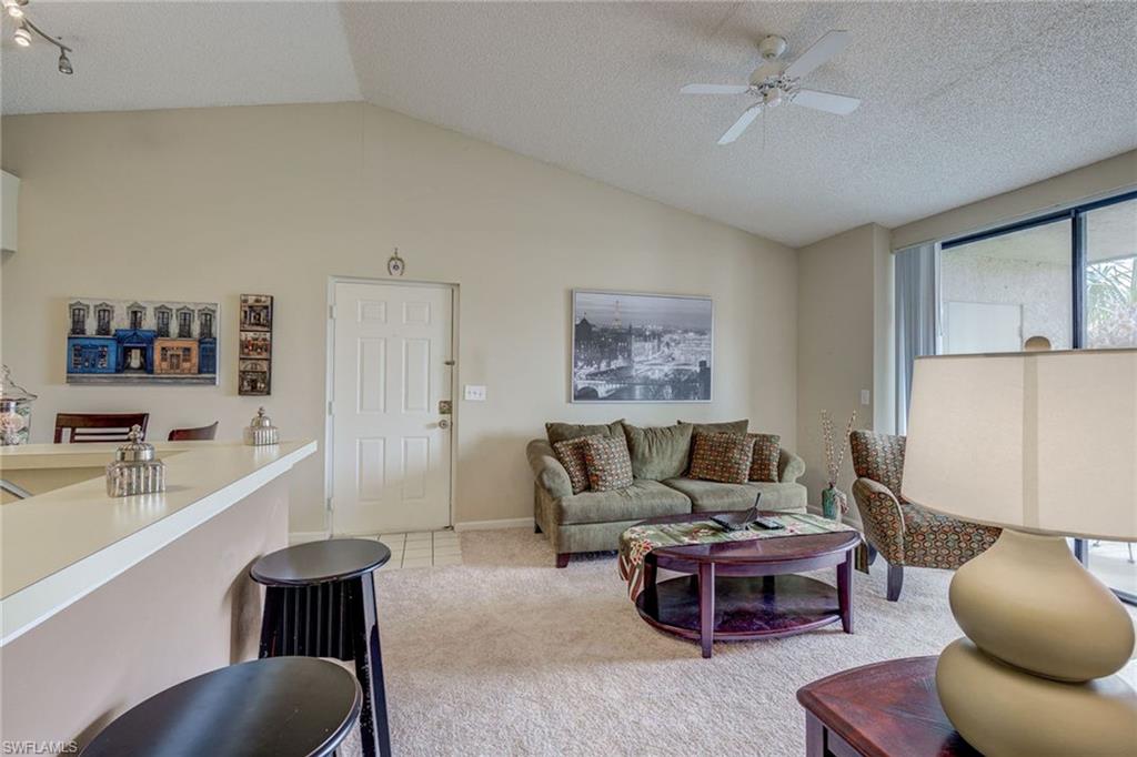 13545 Eagle Ridge Dr 827 Property Photo 3