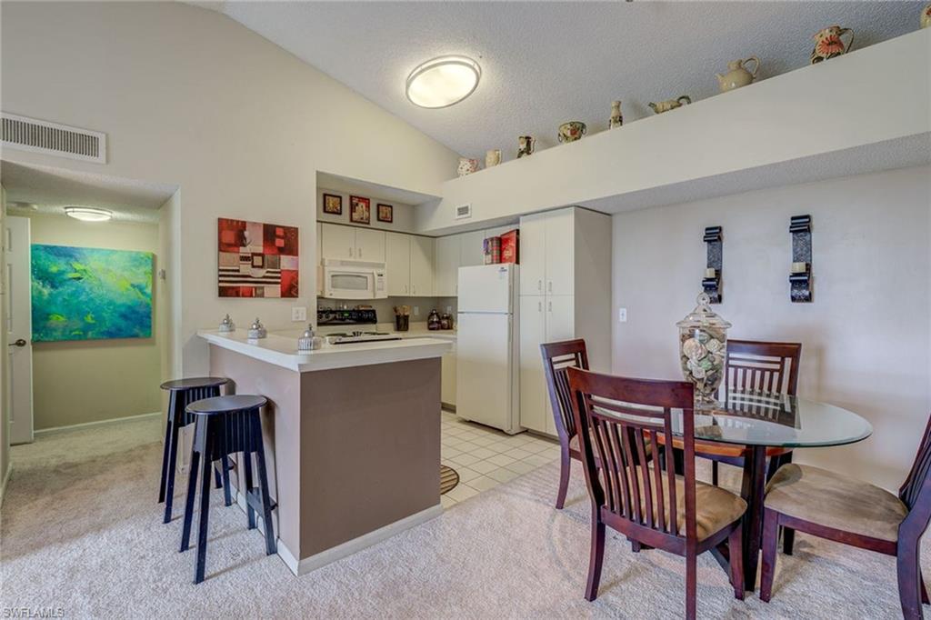 13545 Eagle Ridge Dr 827 Property Photo 4
