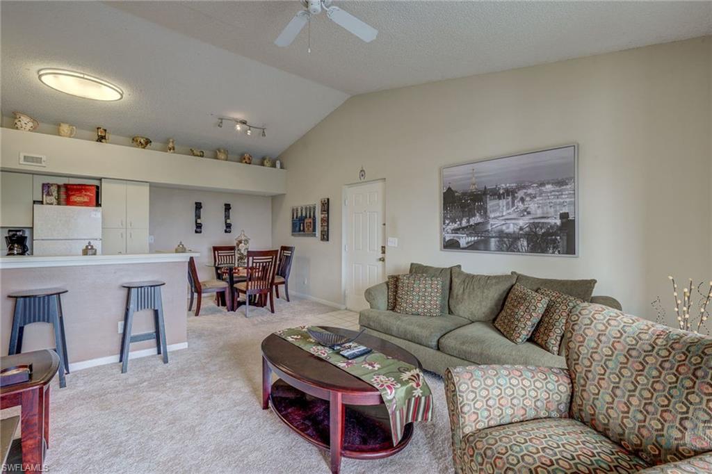 13545 Eagle Ridge Dr 827 Property Photo 5