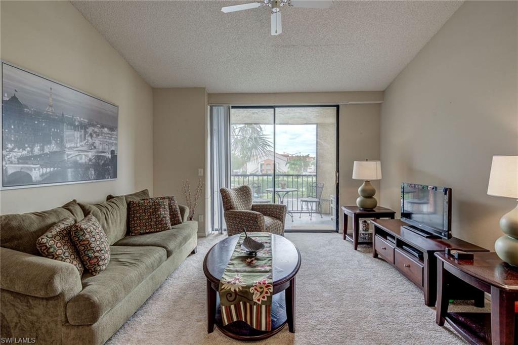 13545 Eagle Ridge Dr 827 Property Photo 6