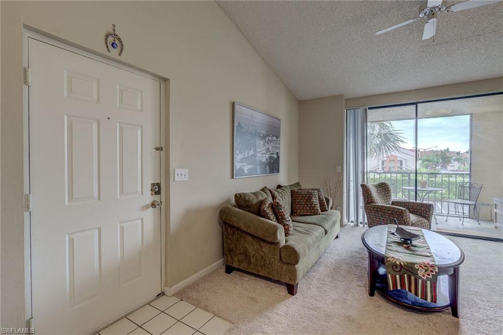 13545 Eagle Ridge Dr 827 Property Photo 7