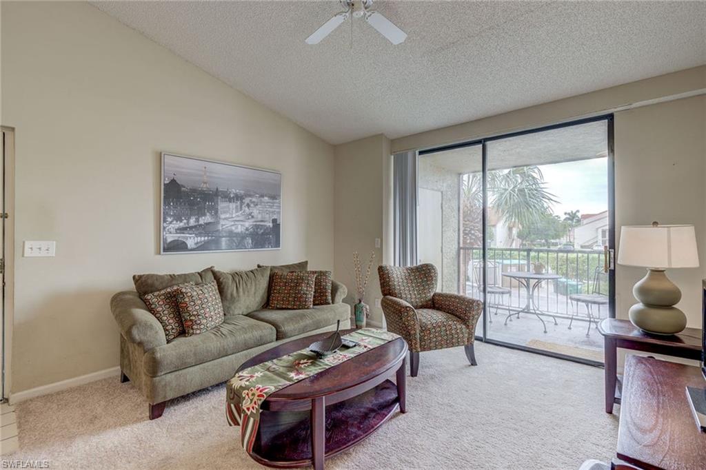 13545 Eagle Ridge Dr 827 Property Photo 8
